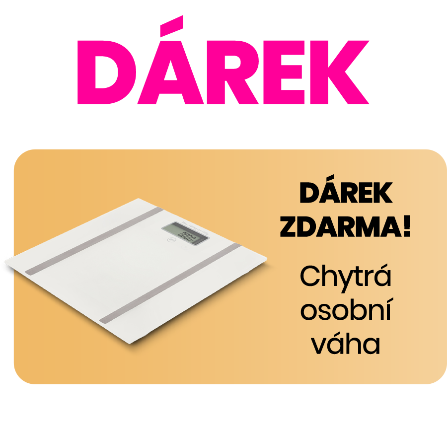 1760605642067-301-aime-popup-darek-251015-mleko-cz.png