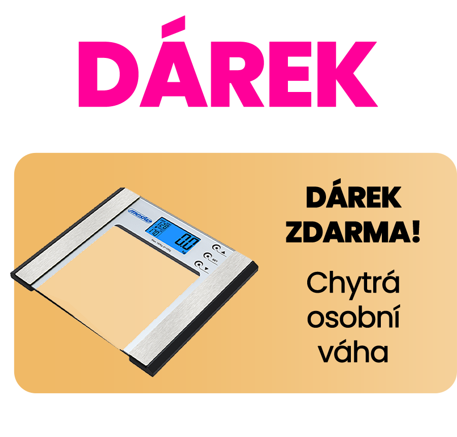 17775469057069-301-aime-260429-mleko-cz-popup-darek.png