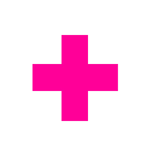 Instant Firming tělové mléko